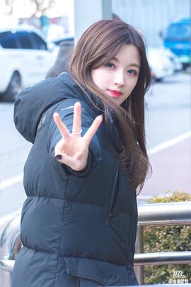 吴承姬