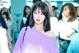 吴承姬