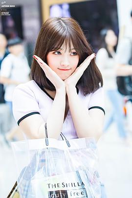 吴承姬