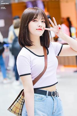吴承姬