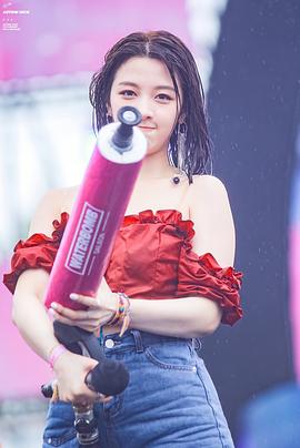 吴承姬