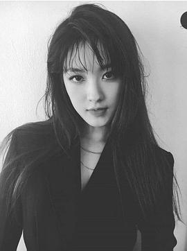 吴承姬