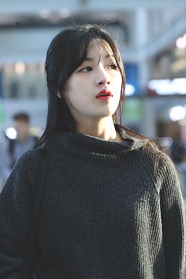 吴承姬