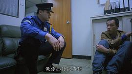 陈治良