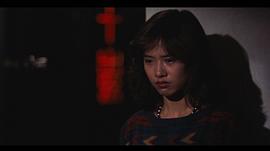 林碧琪