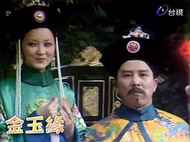 姜凤书