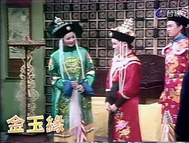姜凤书