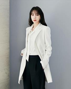 李智雅