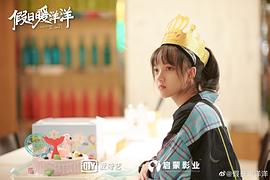 兰西雅