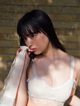 鹤岛乃爱