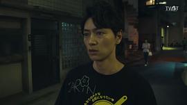 细田善彦