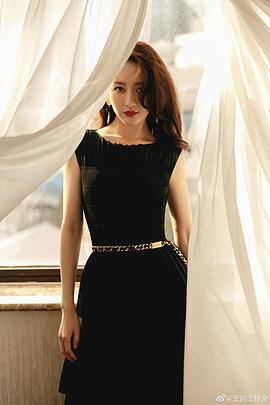 王鸥