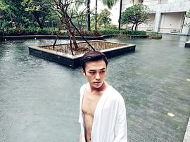 黄丞冀