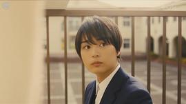 大西流星