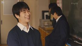 前田旺志郎