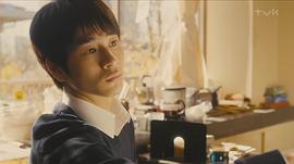 前田旺志郎