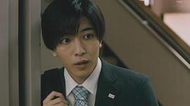 中村岭亚