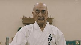 磨赤儿