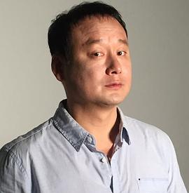 元春圭