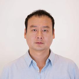元春圭