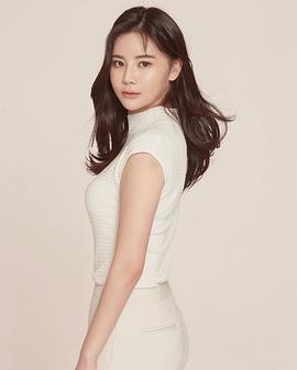 林秀贤