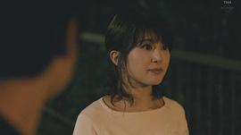 佐津川爱美