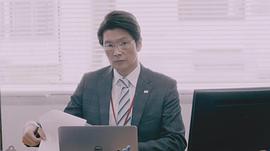 丸山智己