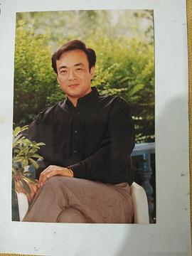 陈天陆
