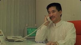 高雄