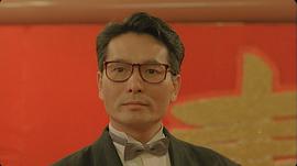 金兴贤
