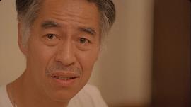 田青