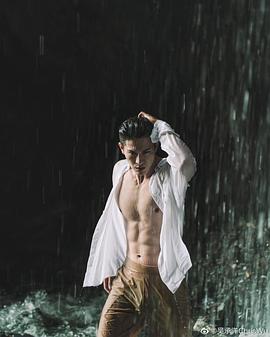 吴承洋