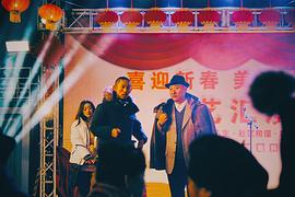 张大鹏