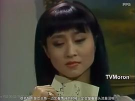 杨丽音