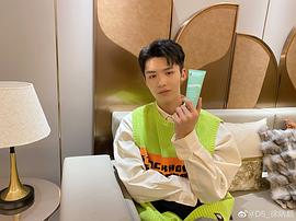 徐炳超