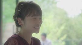 川荣李奈