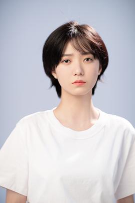 姜卓君