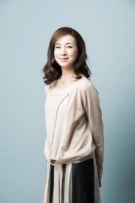 原田美枝子