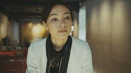 太田莉菜