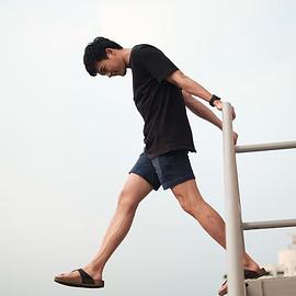苏帕西特·钦维尼库尔
