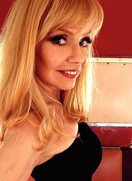 Kelli Maroney