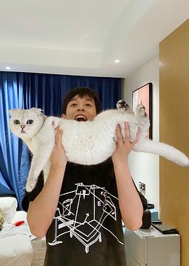 吴宇恒