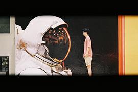 吴宇恒