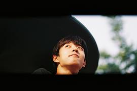 吴宇恒