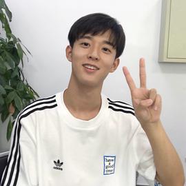 吴宇恒