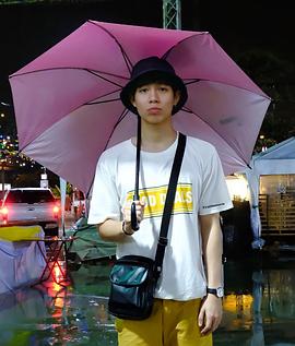 卡纳潘·佩泽坤