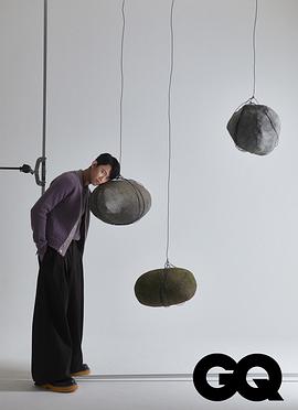 吴慷仁