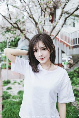 陈露茜