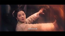 张楚萱