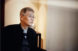 罗宏